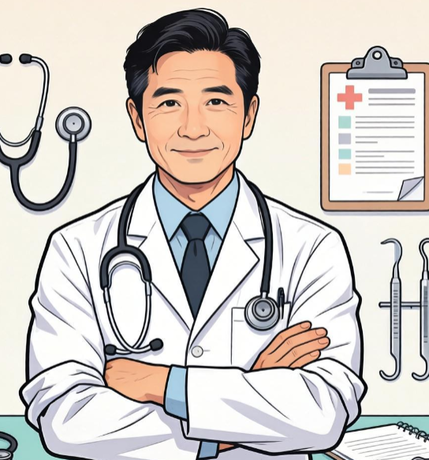 史广宁在哪里坐诊